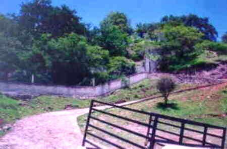 Medio Físico