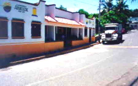 Gobierno